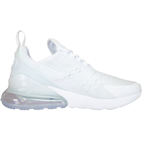 nike air max 270 damen weiß weiß|Air Max 270 cheapest price.